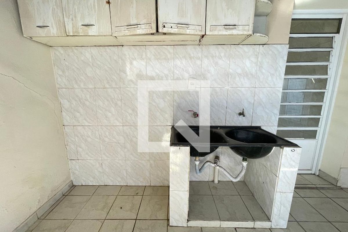 Casa, 2 quartos, 255 m² - Foto 32