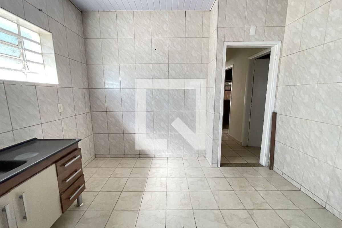 Casa, 2 quartos, 255 m² - Foto 25