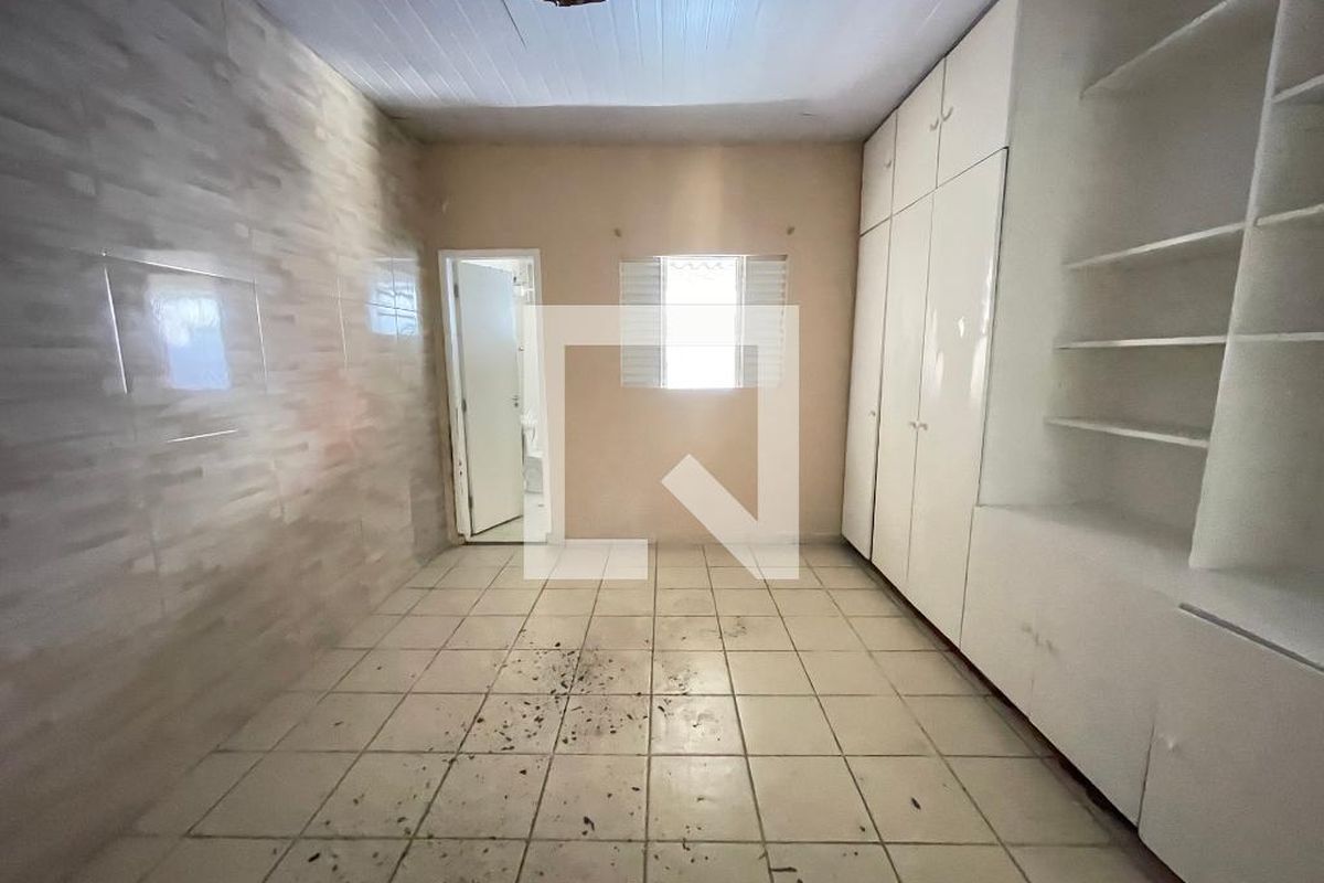 Casa, 2 quartos, 255 m² - Foto 8