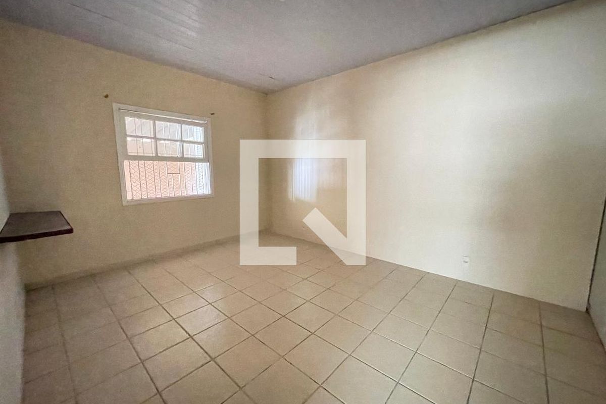 Casa, 2 quartos, 255 m² - Foto 9