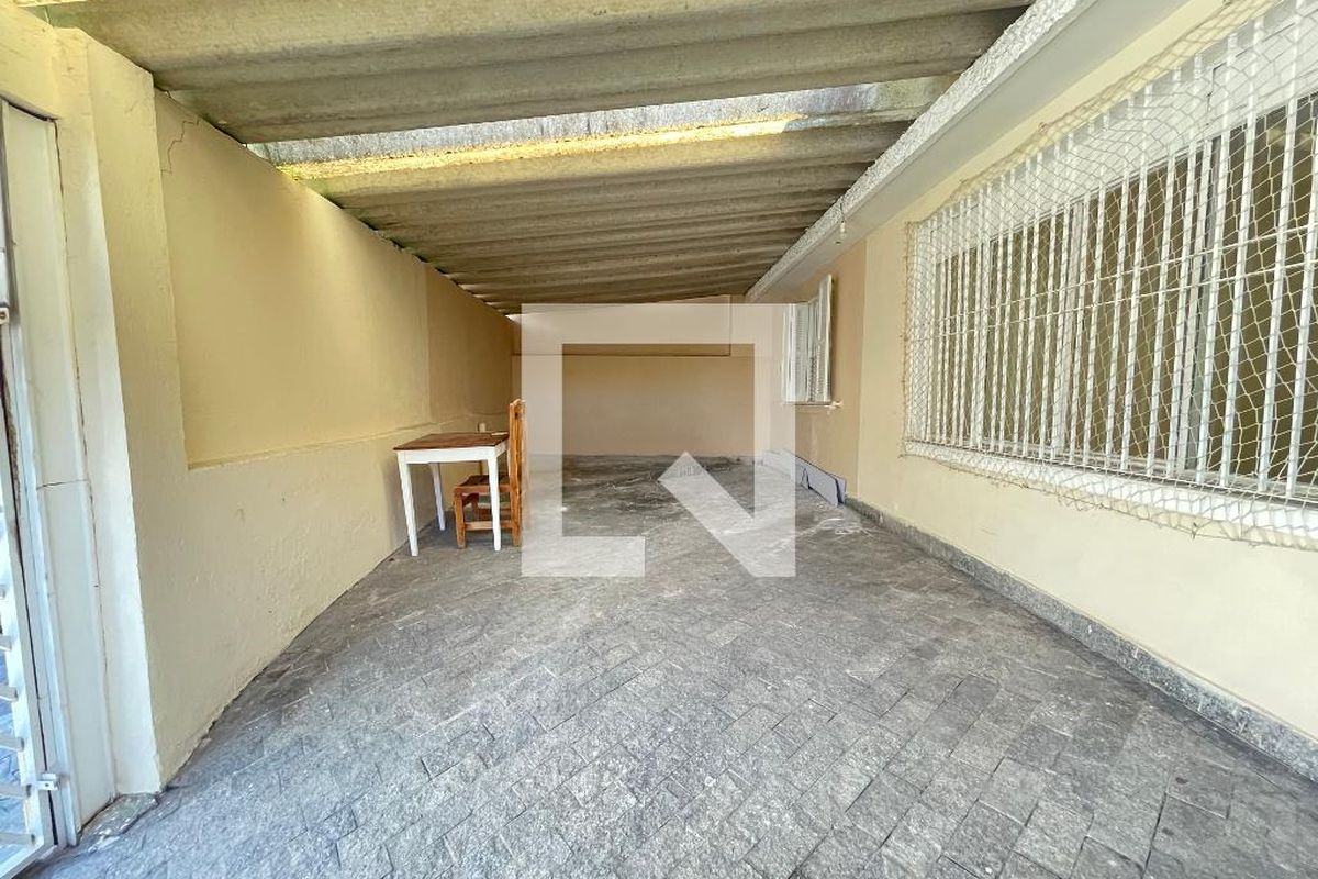 Casa, 2 quartos, 255 m² - Foto 34