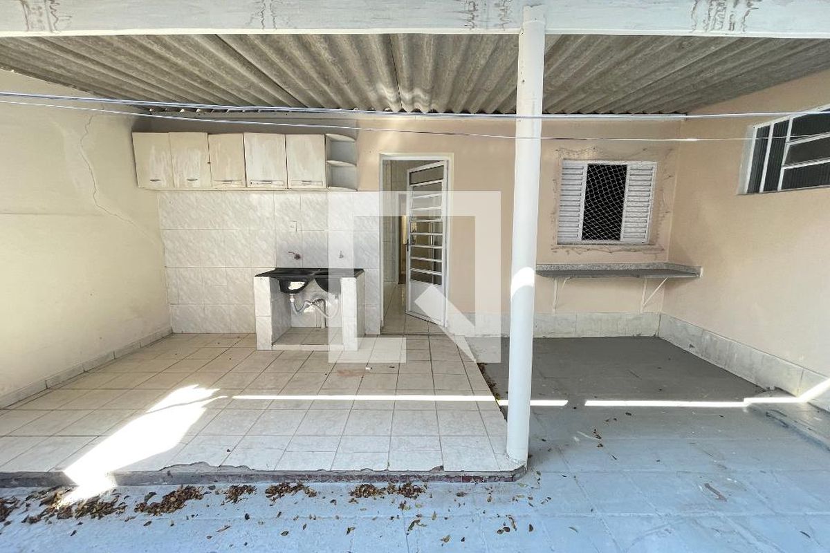 Casa, 2 quartos, 255 m² - Foto 29