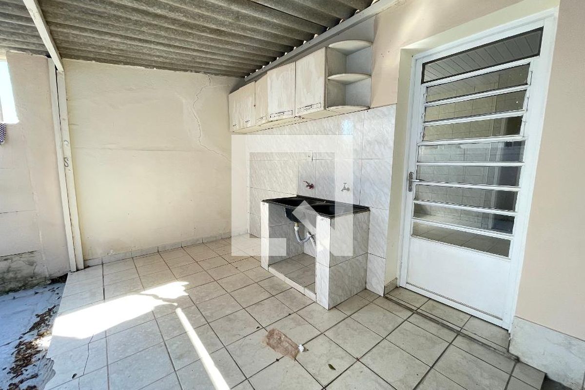 Casa, 2 quartos, 255 m² - Foto 31