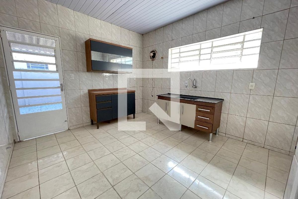 Casa, 2 quartos, 255 m² - Foto 22