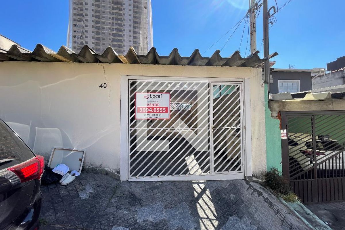 Casa, 2 quartos, 255 m² - Foto 36