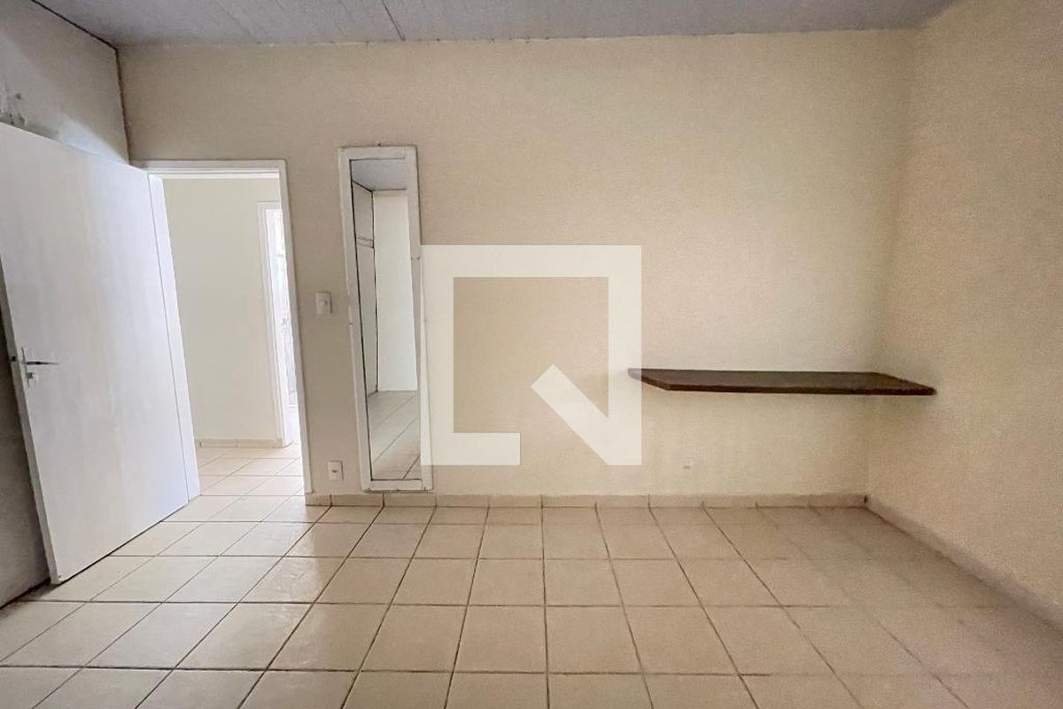Casa, 2 quartos, 255 m² - Foto 13