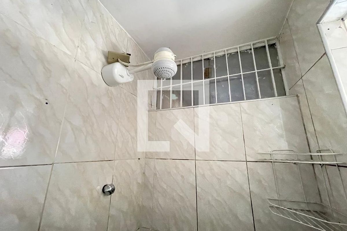 Casa, 2 quartos, 255 m² - Foto 16