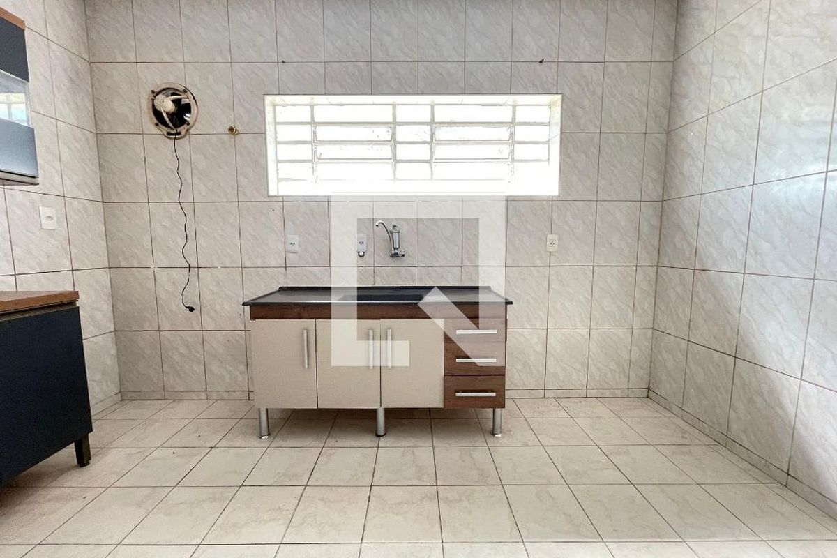 Casa, 2 quartos, 255 m² - Foto 26