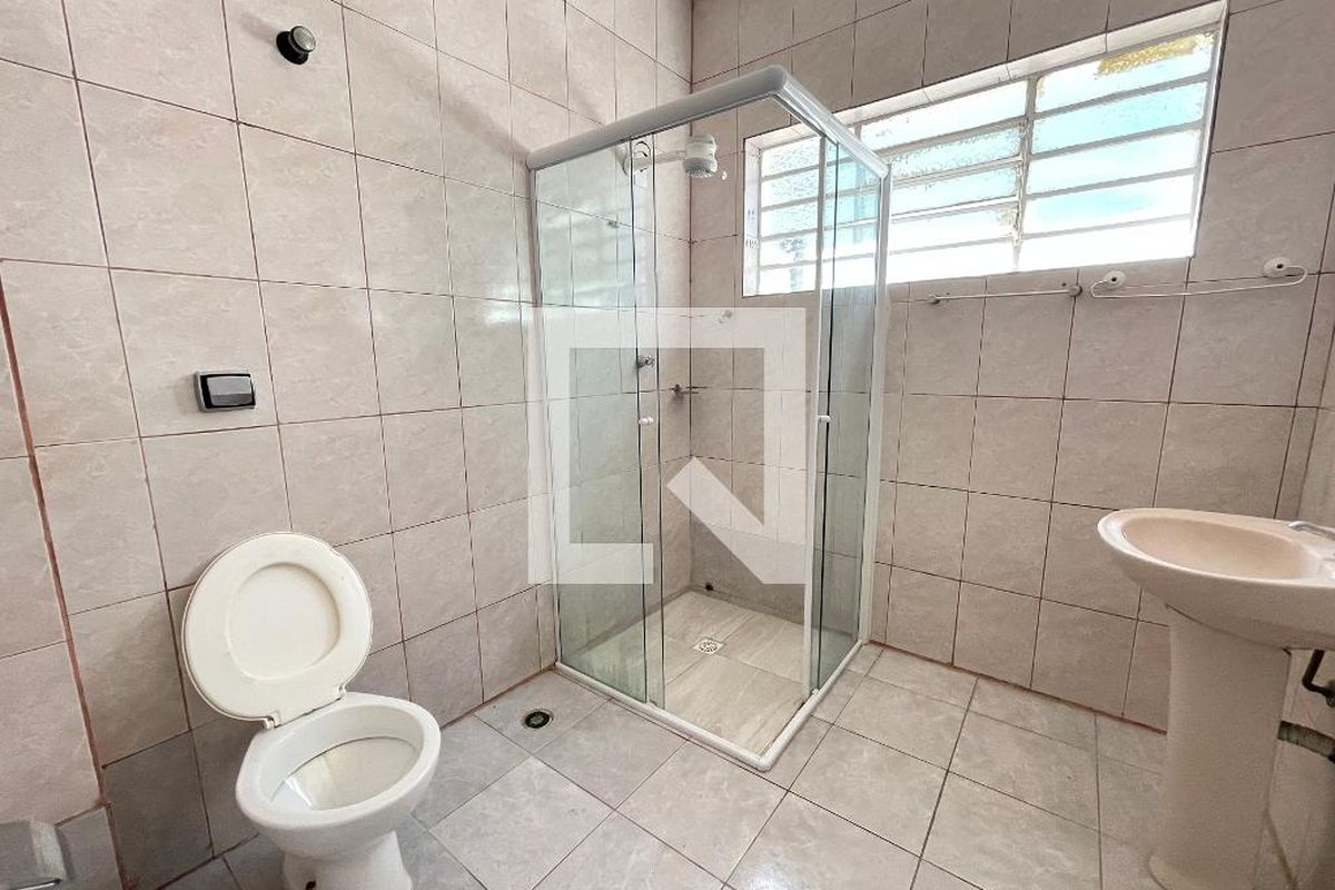 Casa, 2 quartos, 255 m² - Foto 19