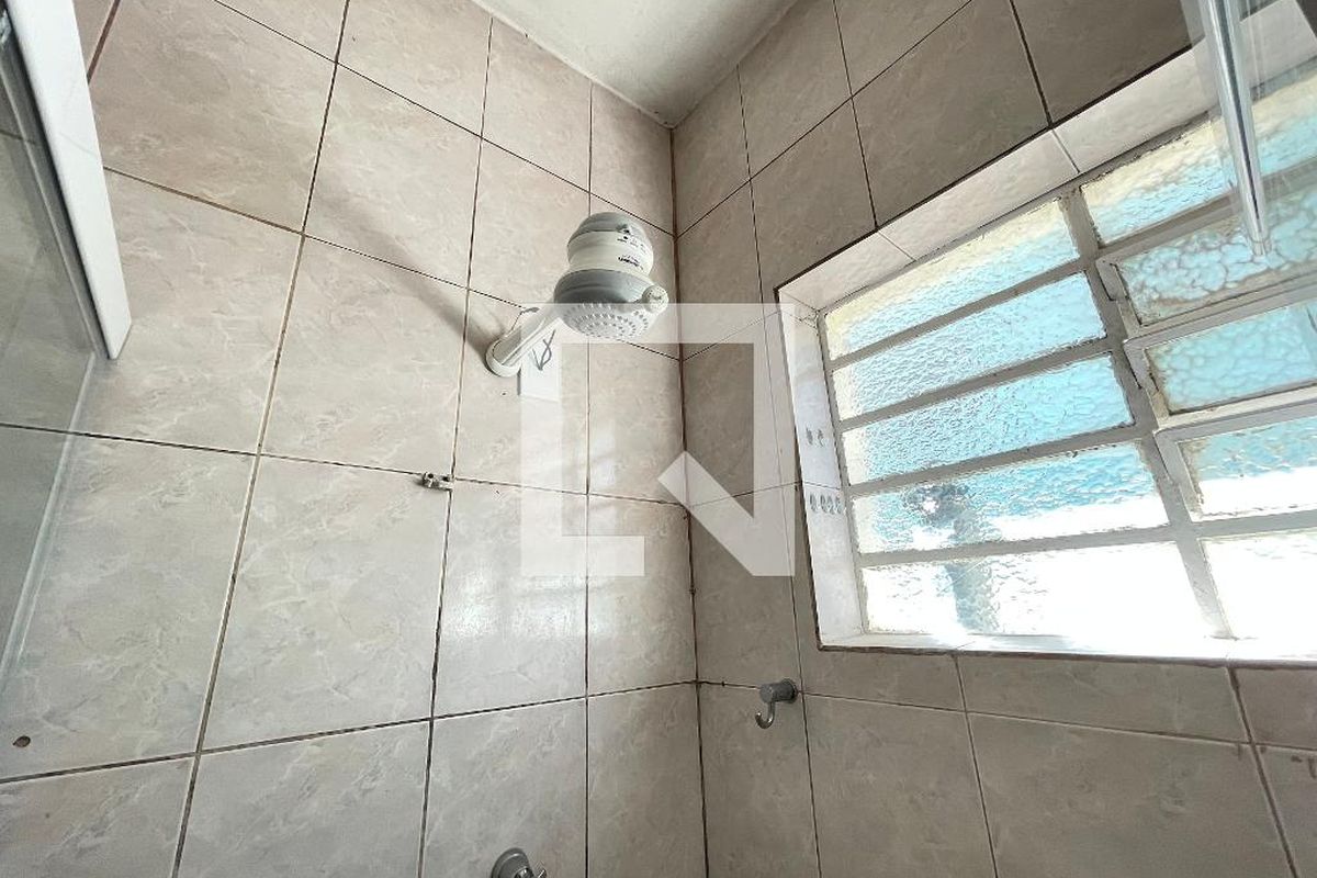 Casa, 2 quartos, 255 m² - Foto 20