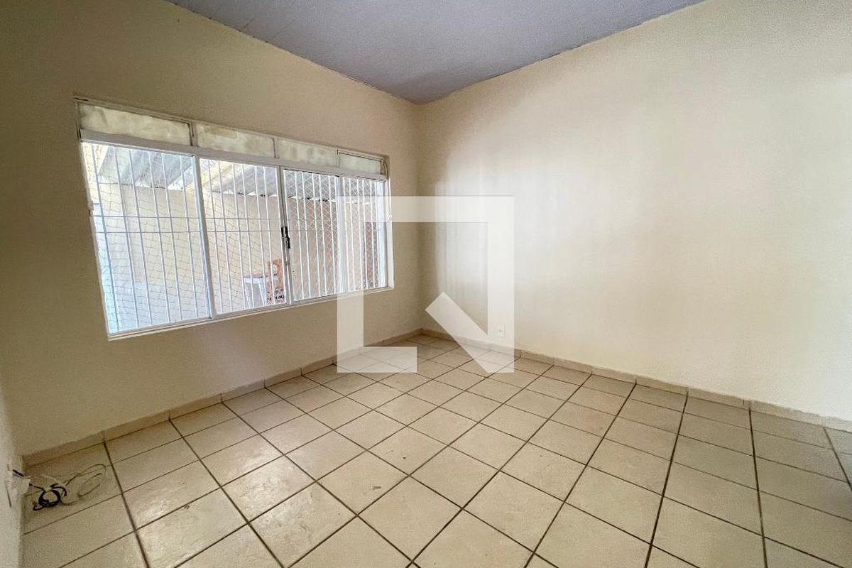 Casa, 2 quartos, 255 m² - Foto 37