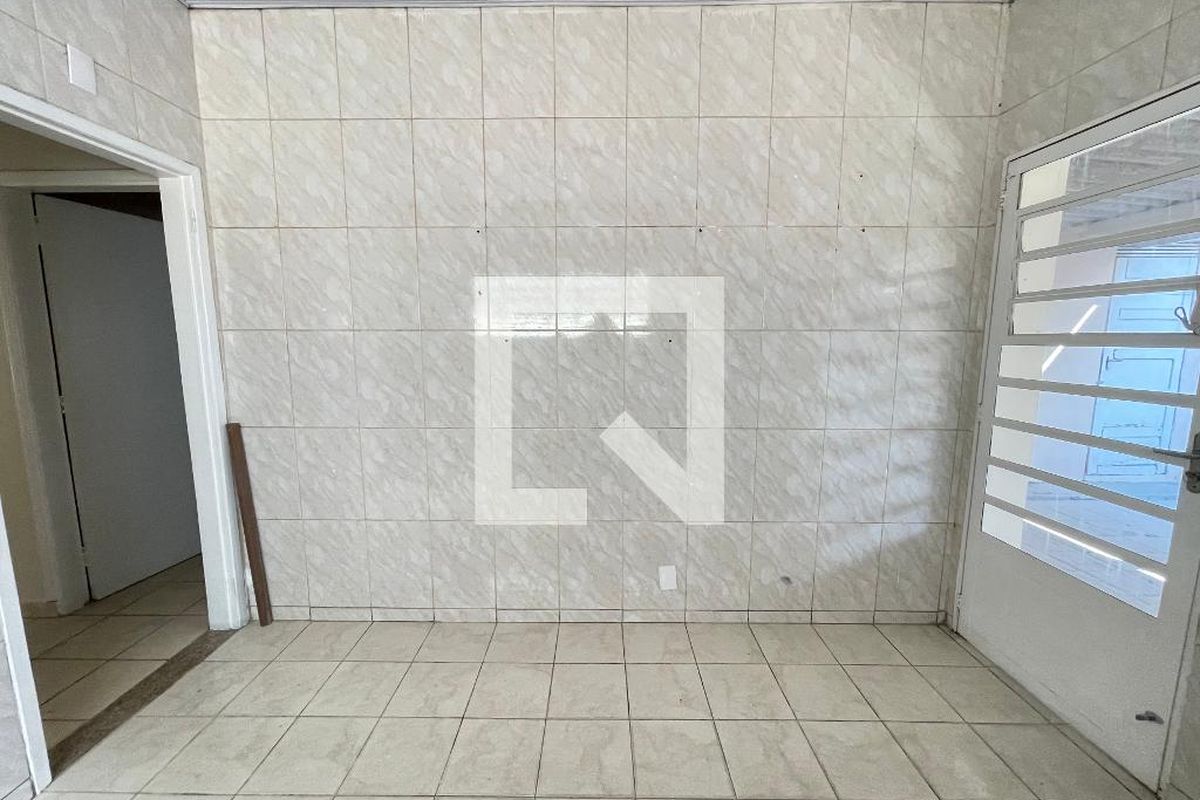 Casa, 2 quartos, 255 m² - Foto 24