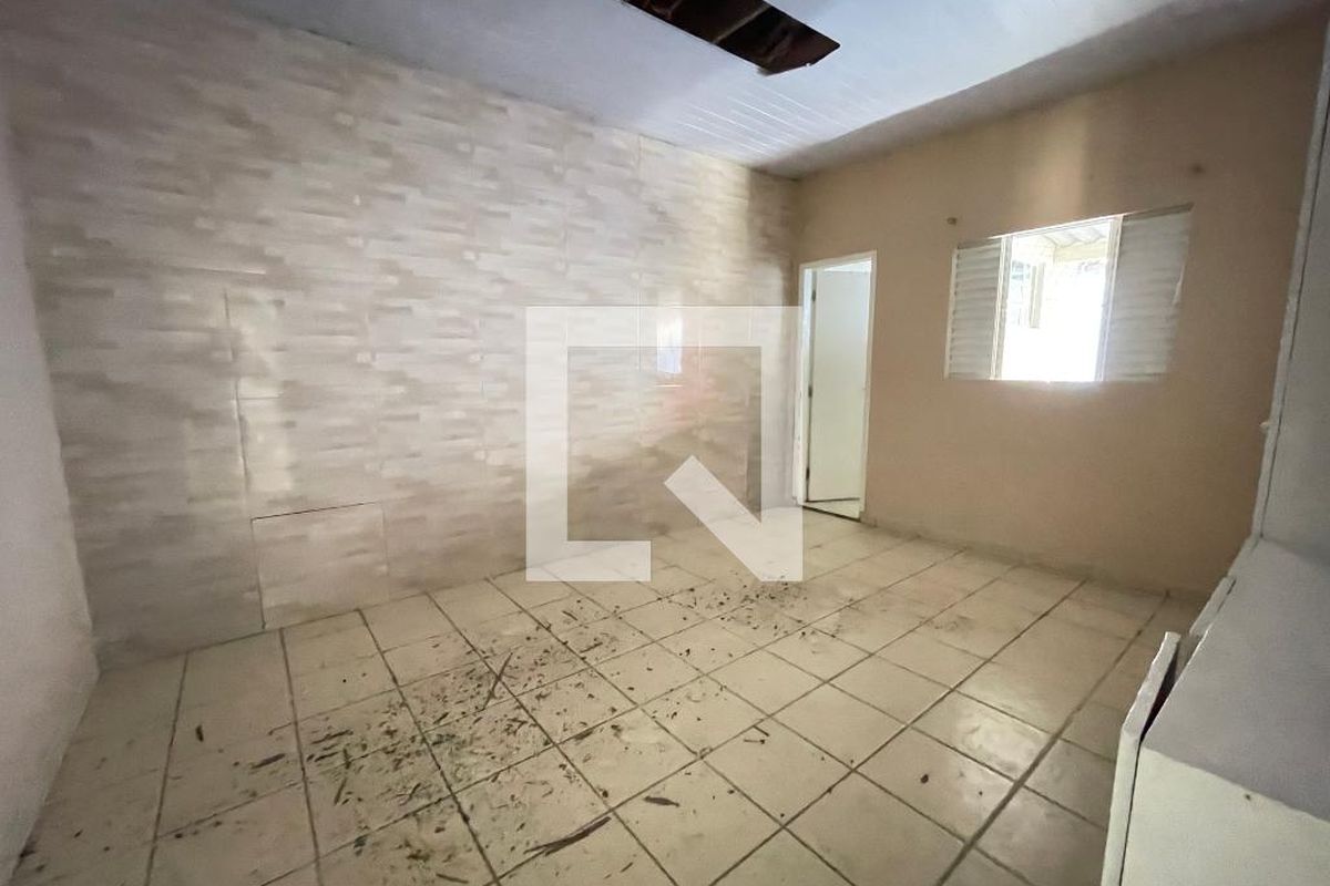 Casa, 2 quartos, 255 m² - Foto 6