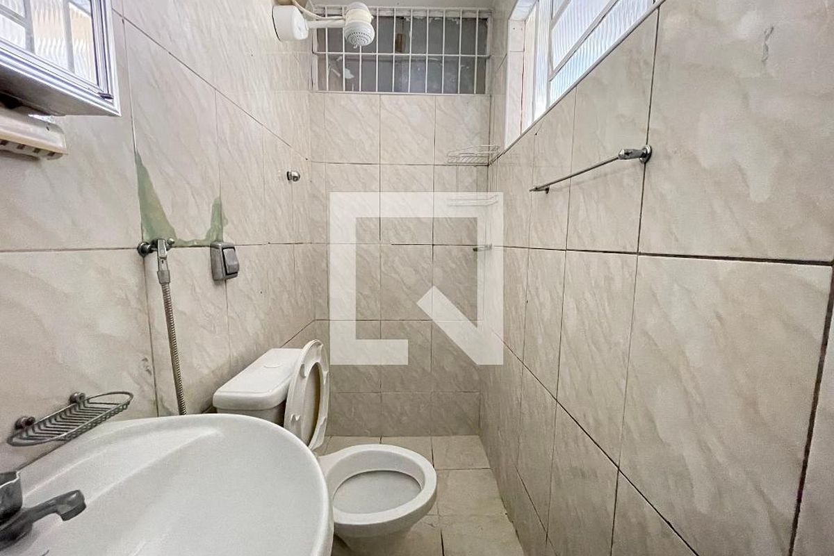 Casa, 2 quartos, 255 m² - Foto 14