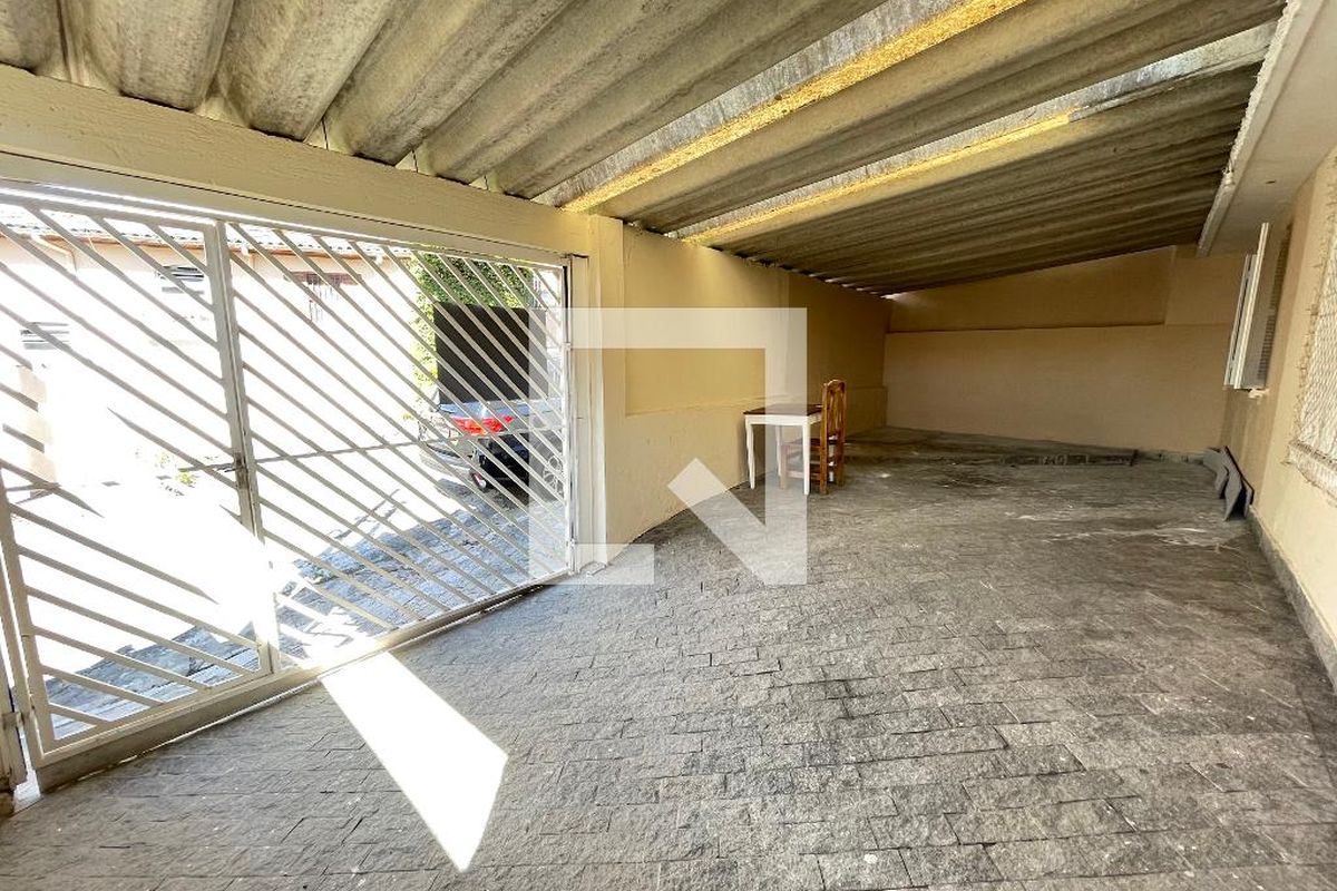 Casa, 2 quartos, 255 m² - Foto 33