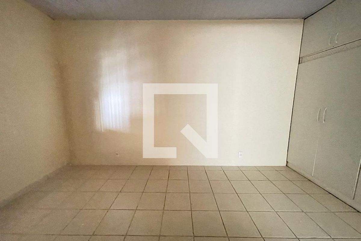 Casa, 2 quartos, 255 m² - Foto 11