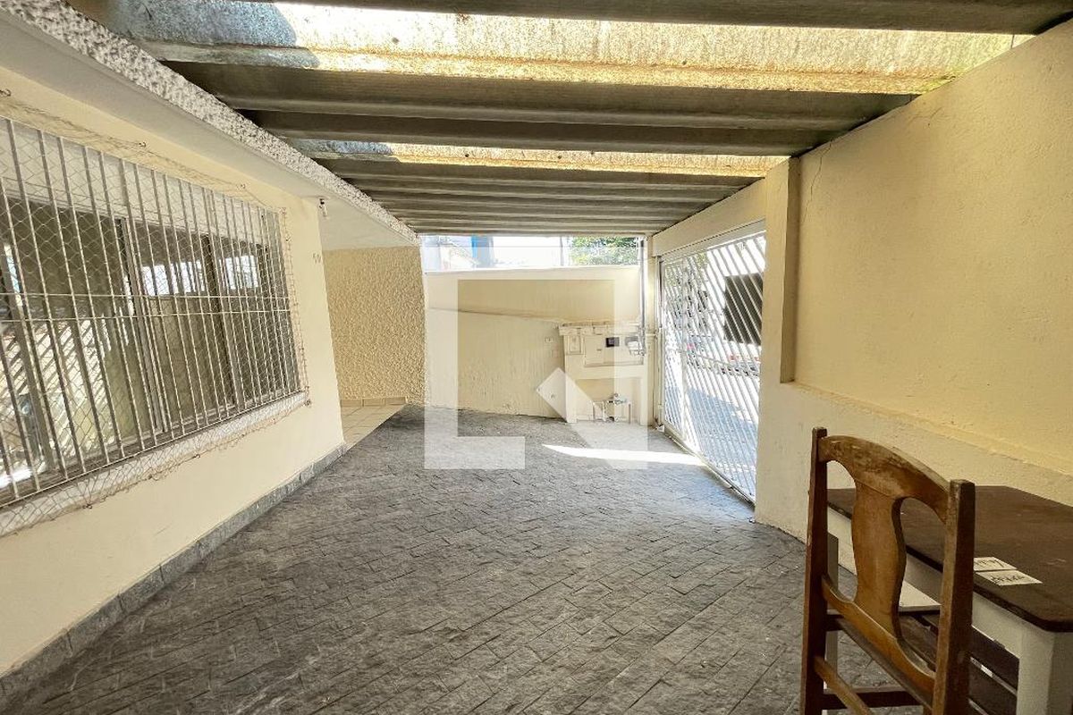 Casa, 2 quartos, 255 m² - Foto 35