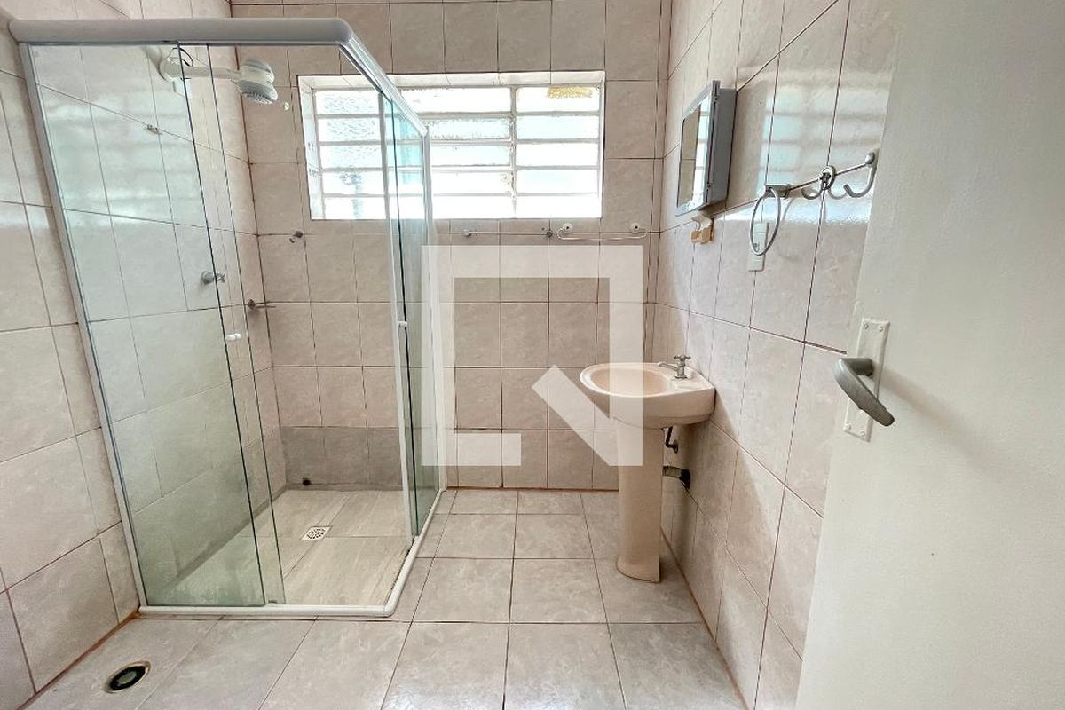 Casa, 2 quartos, 255 m² - Foto 18