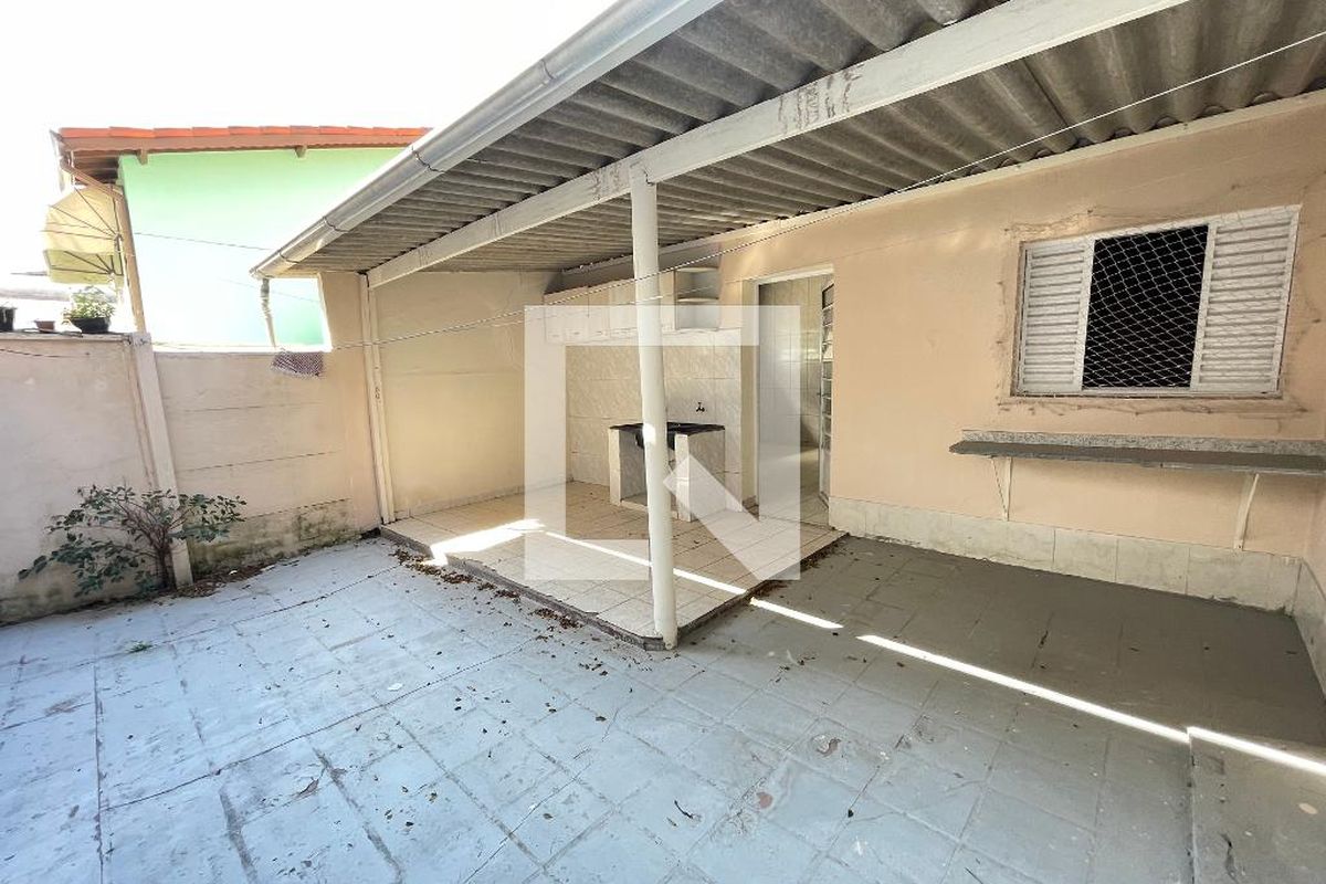 Casa, 2 quartos, 255 m² - Foto 28