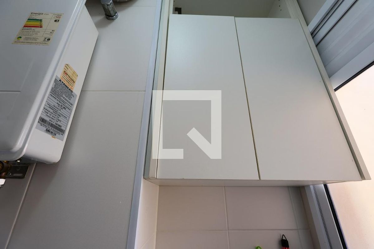 Apartamento, 3 quartos, 67 m² - Foto 39