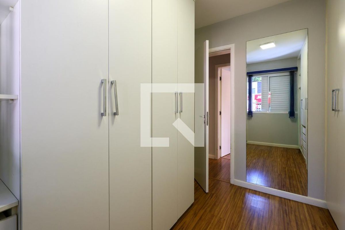 Apartamento, 3 quartos, 67 m² - Foto 24