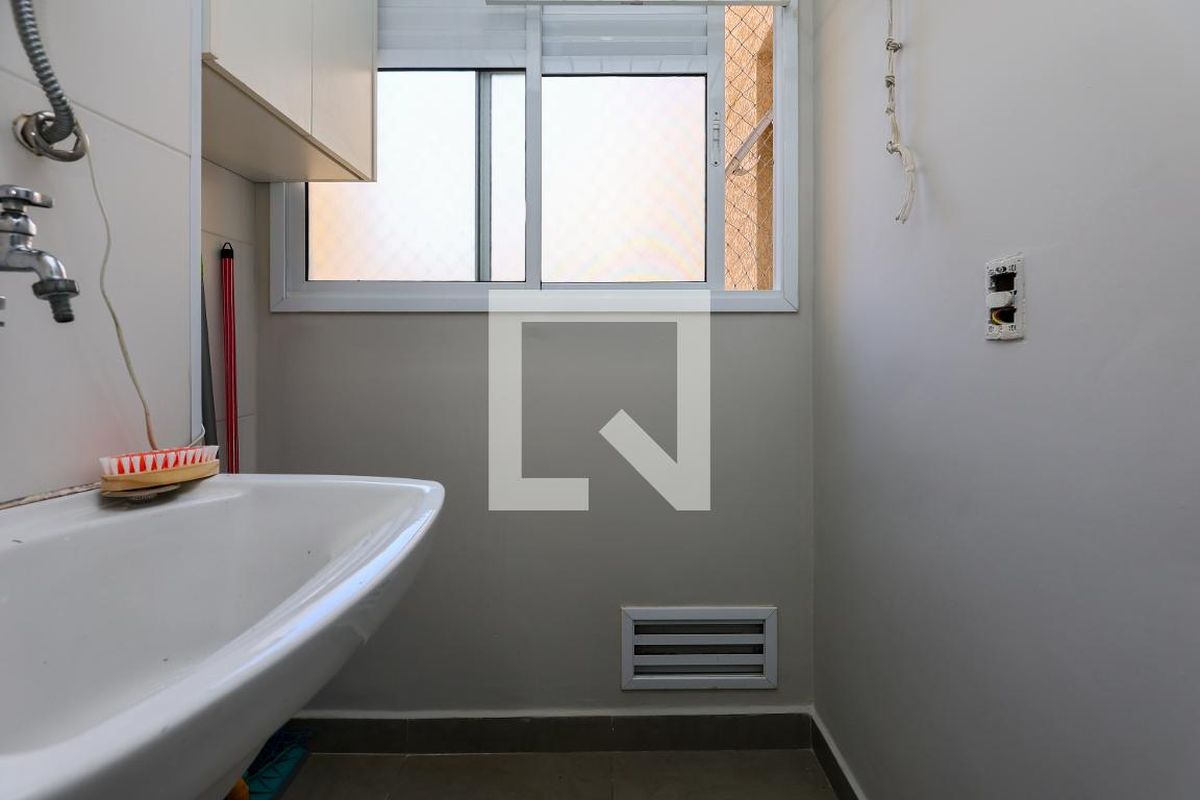Apartamento, 3 quartos, 67 m² - Foto 35