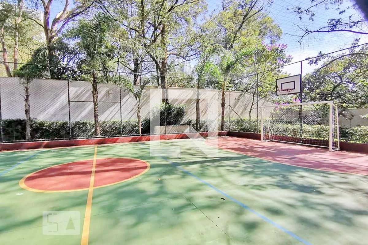 Apartamento, 3 quartos, 67 m² - Foto 43