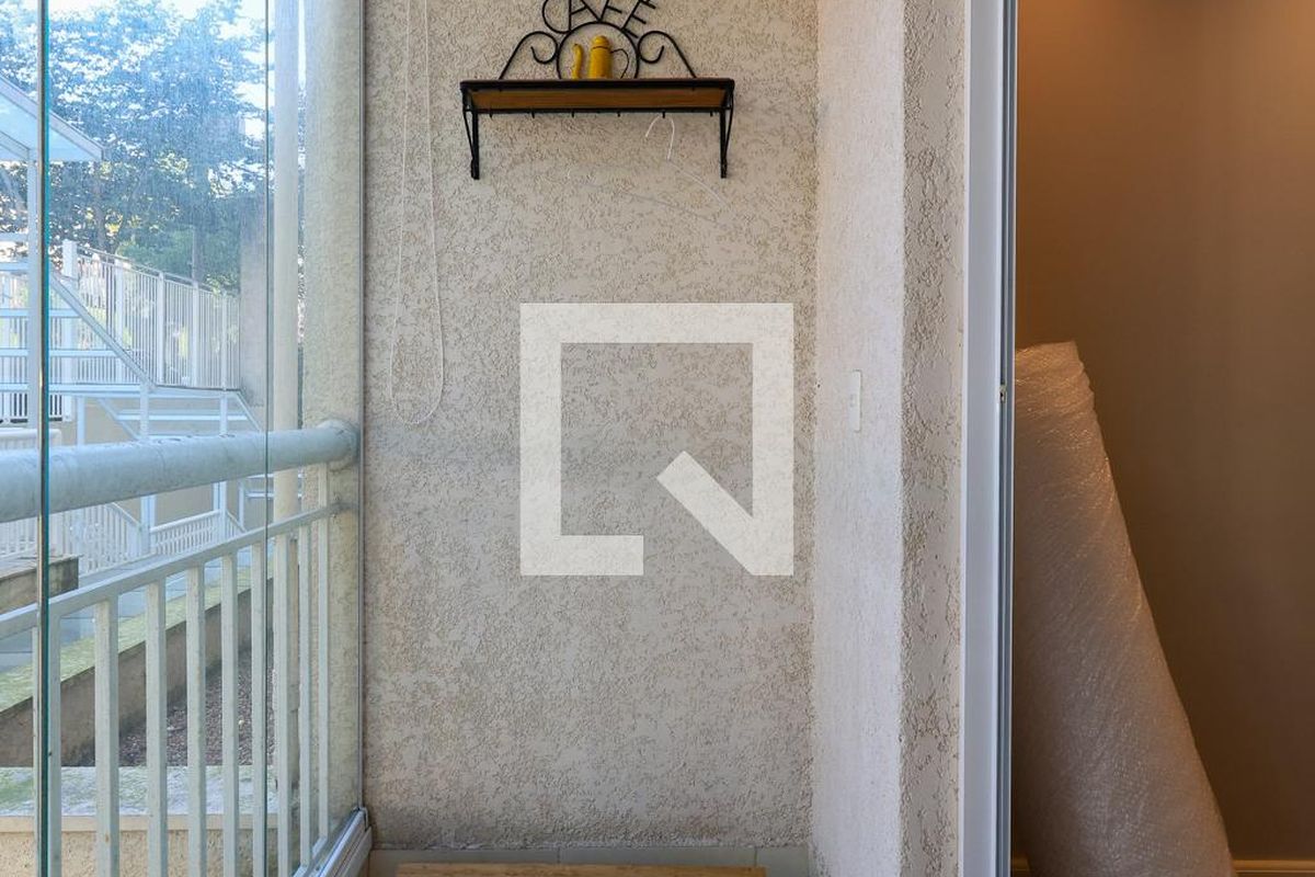 Apartamento, 3 quartos, 67 m² - Foto 6