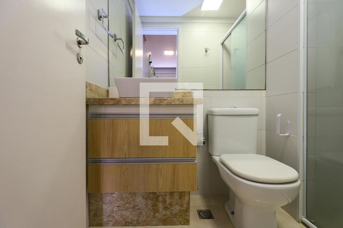 Apartamento, 3 quartos, 67 m² - Foto 15