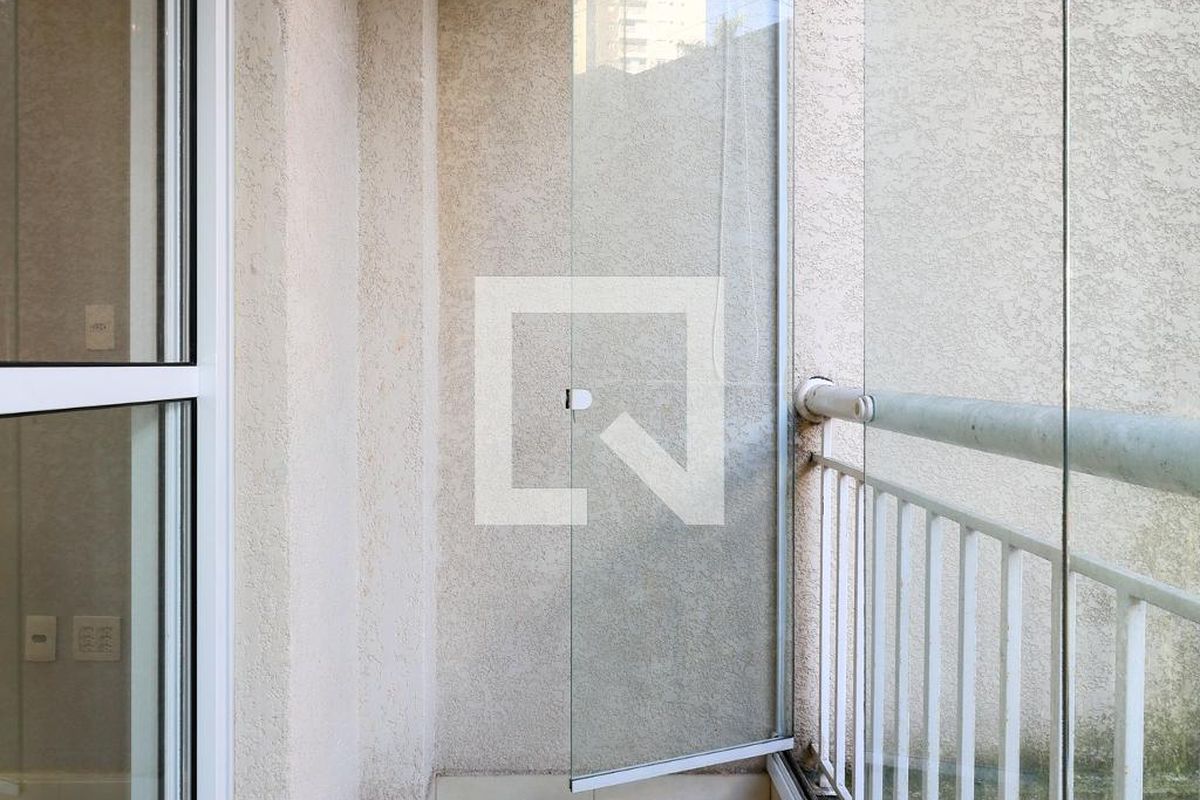Apartamento, 3 quartos, 67 m² - Foto 5