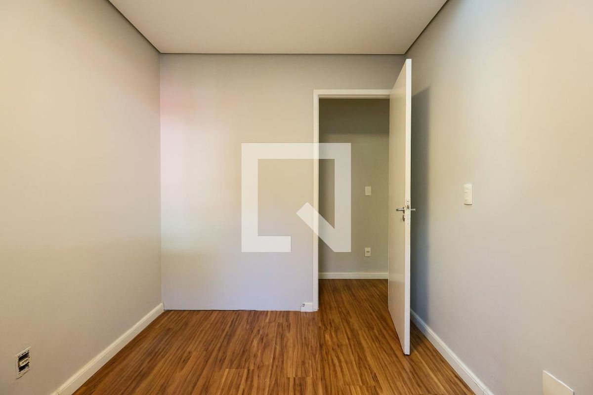 Apartamento, 3 quartos, 67 m² - Foto 21