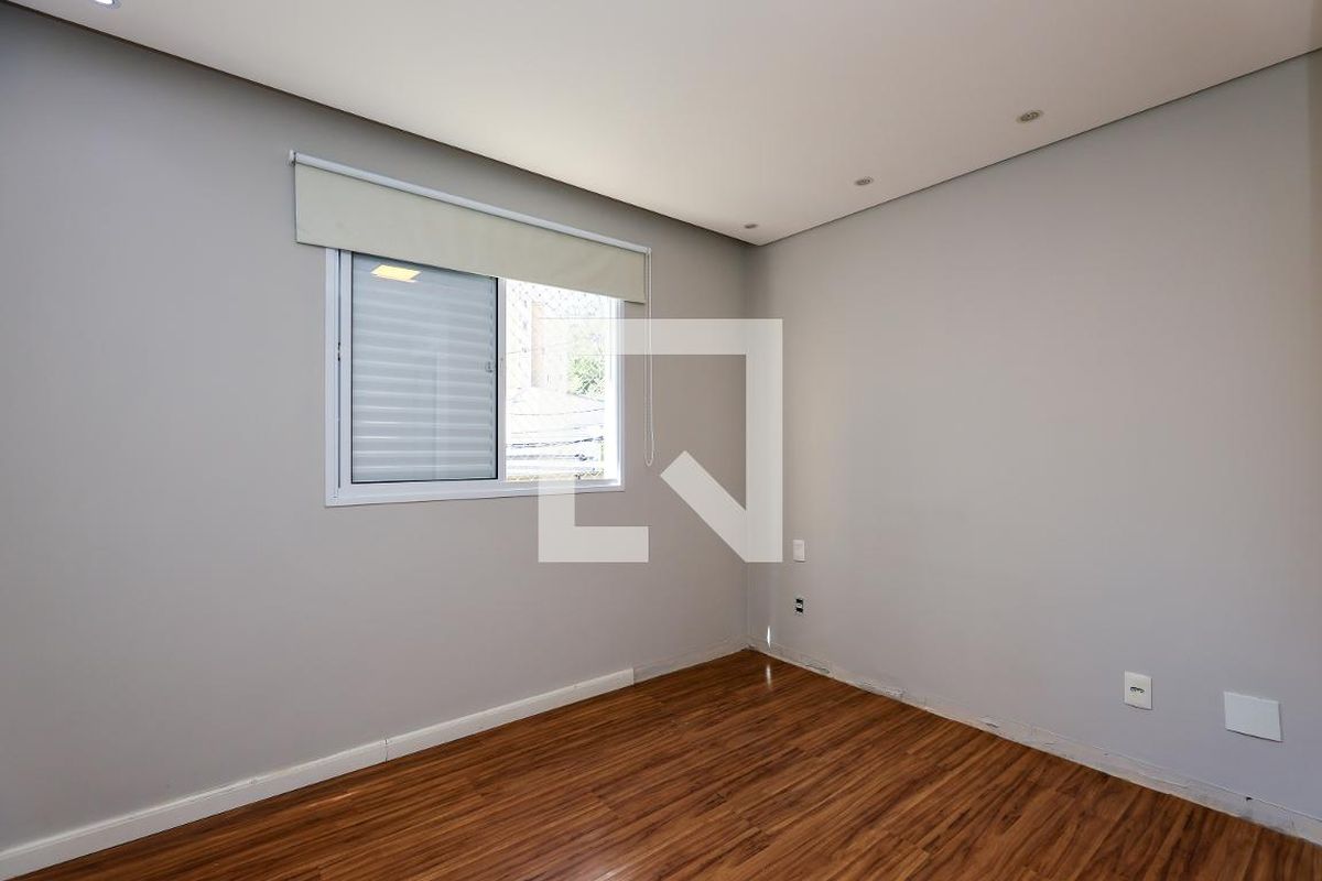 Apartamento, 3 quartos, 67 m² - Foto 10