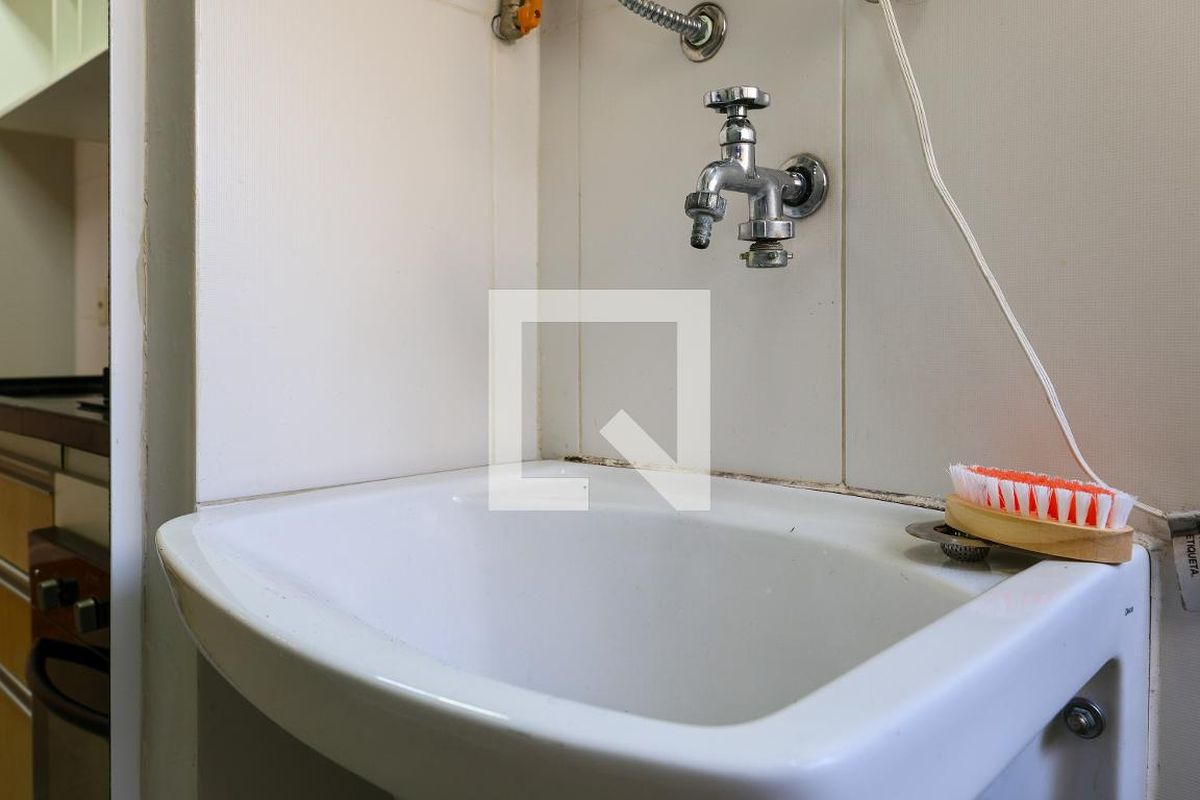 Apartamento, 3 quartos, 67 m² - Foto 37