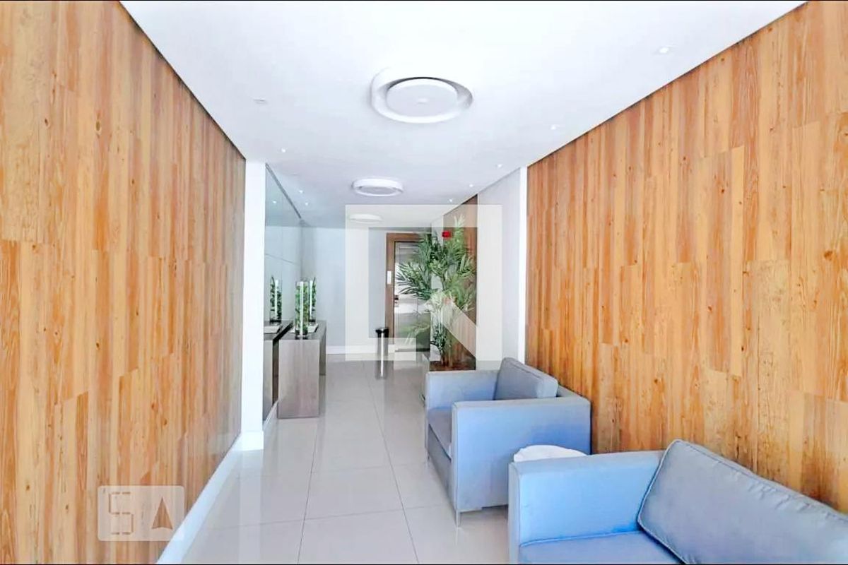 Apartamento, 3 quartos, 67 m² - Foto 49