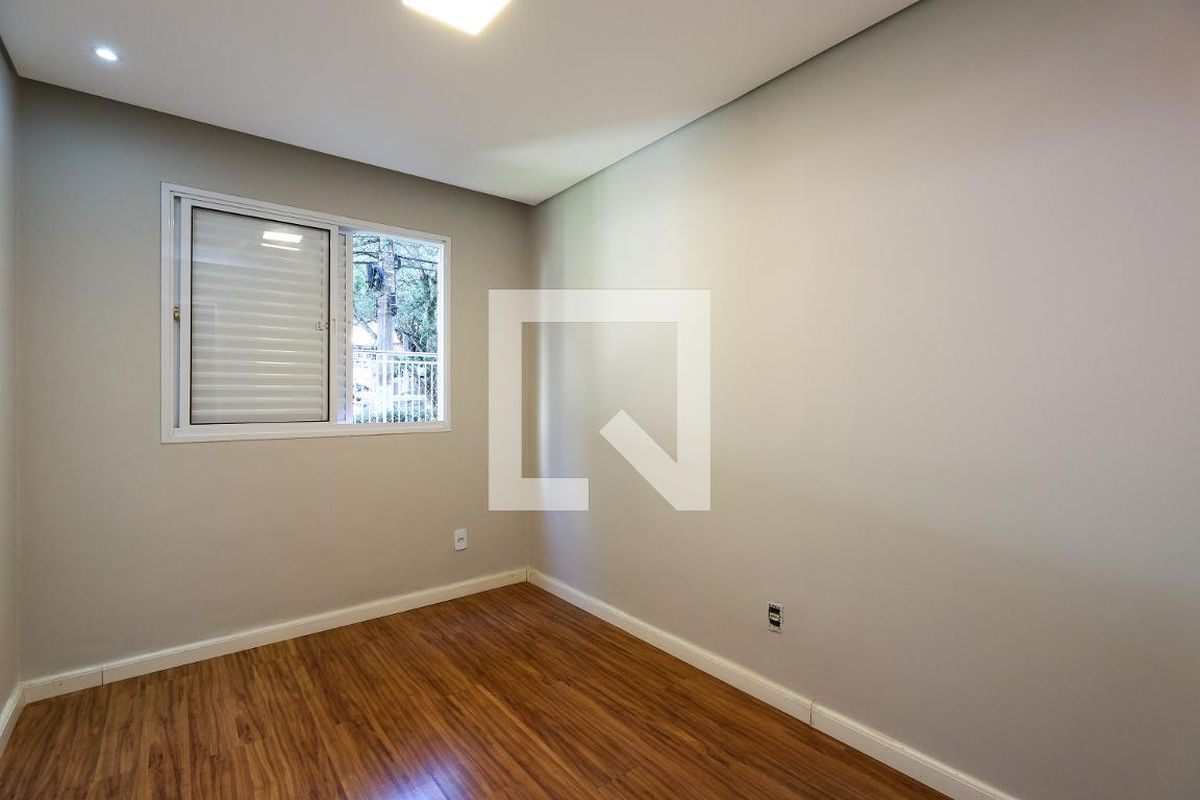 Apartamento, 3 quartos, 67 m² - Foto 18