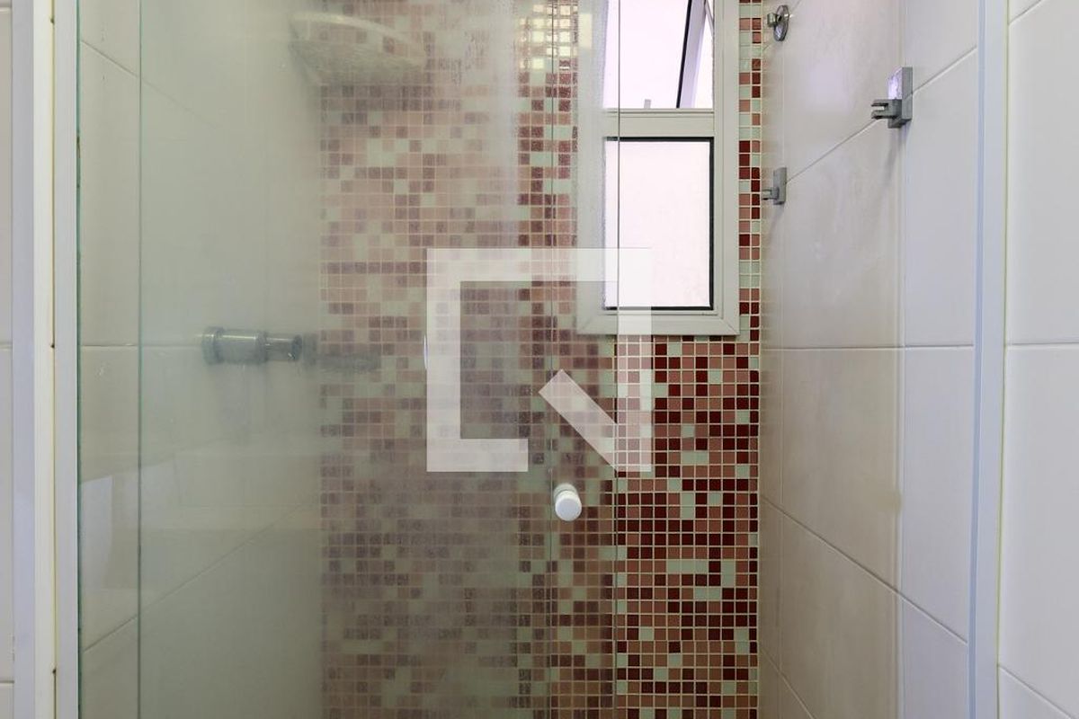 Apartamento, 3 quartos, 67 m² - Foto 17
