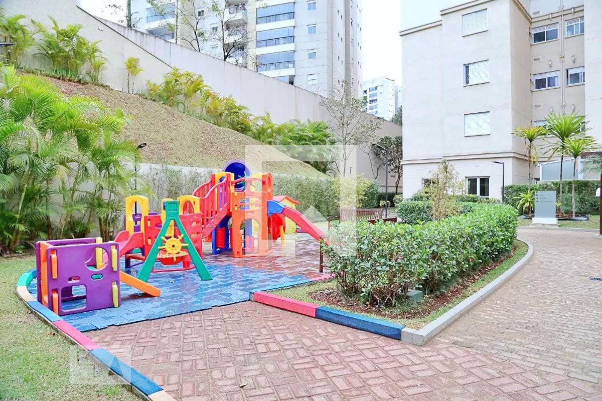 Apartamento, 3 quartos, 67 m² - Foto 46