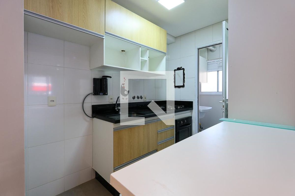 Apartamento, 3 quartos, 67 m² - Foto 31