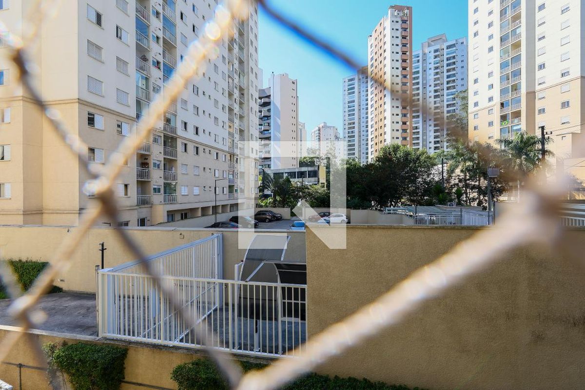 Apartamento, 3 quartos, 67 m² - Foto 13