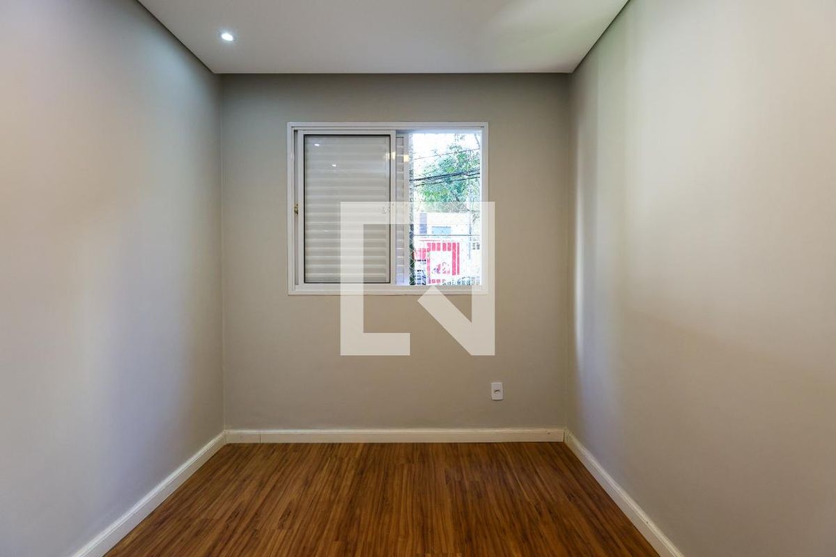 Apartamento, 3 quartos, 67 m² - Foto 19
