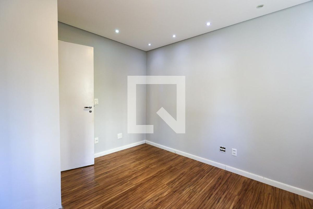 Apartamento, 3 quartos, 67 m² - Foto 12