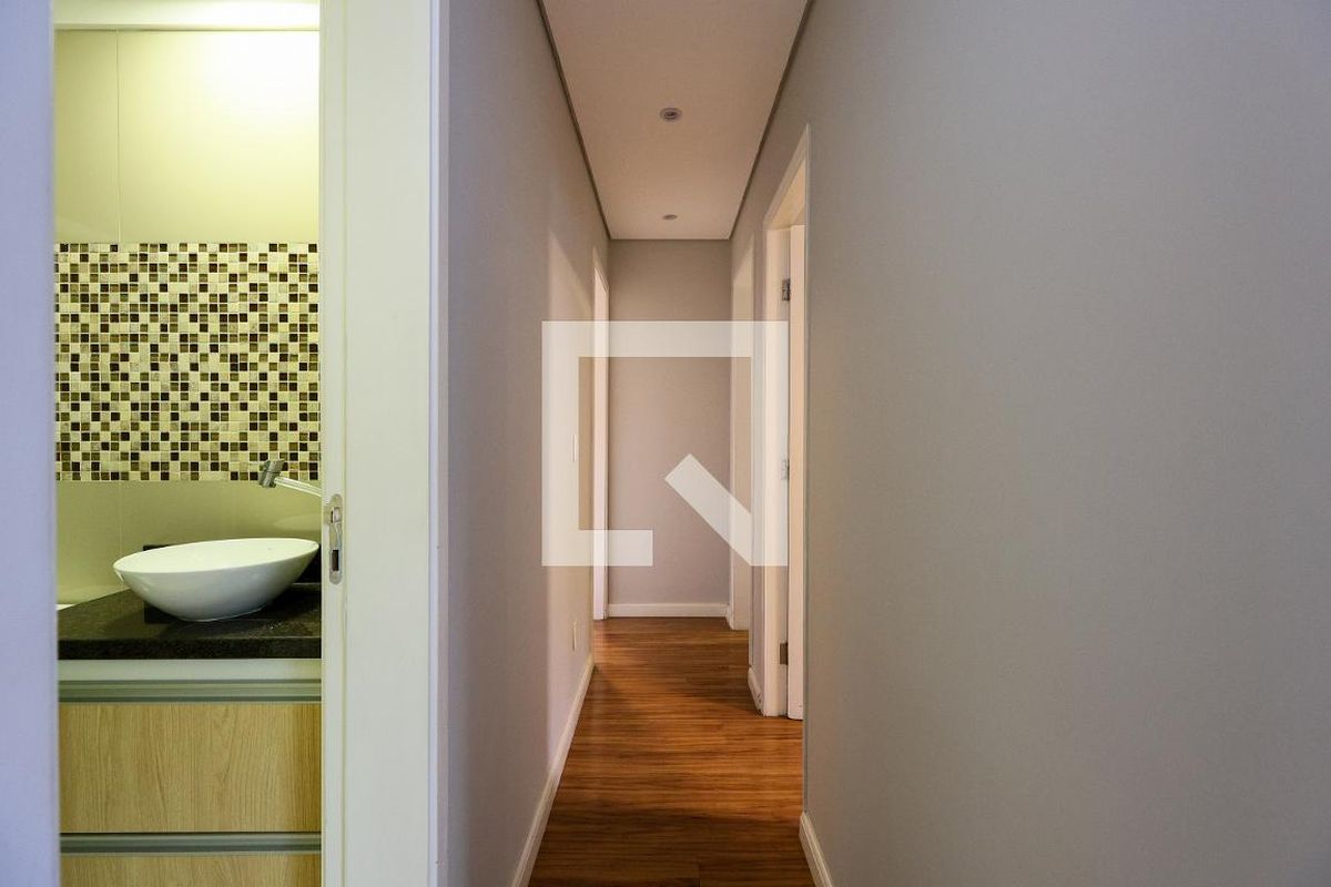 Apartamento, 3 quartos, 67 m² - Foto 8