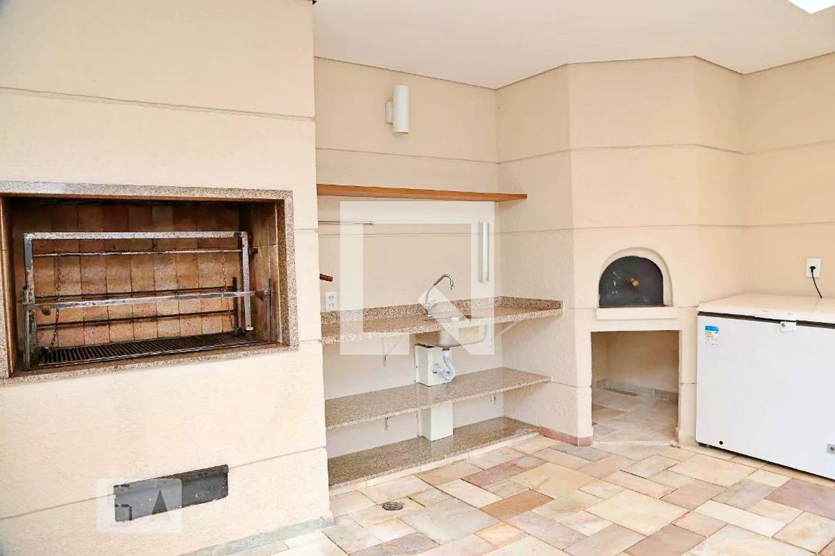 Apartamento, 3 quartos, 67 m² - Foto 45