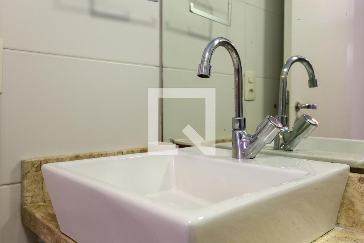 Apartamento, 3 quartos, 67 m² - Foto 16