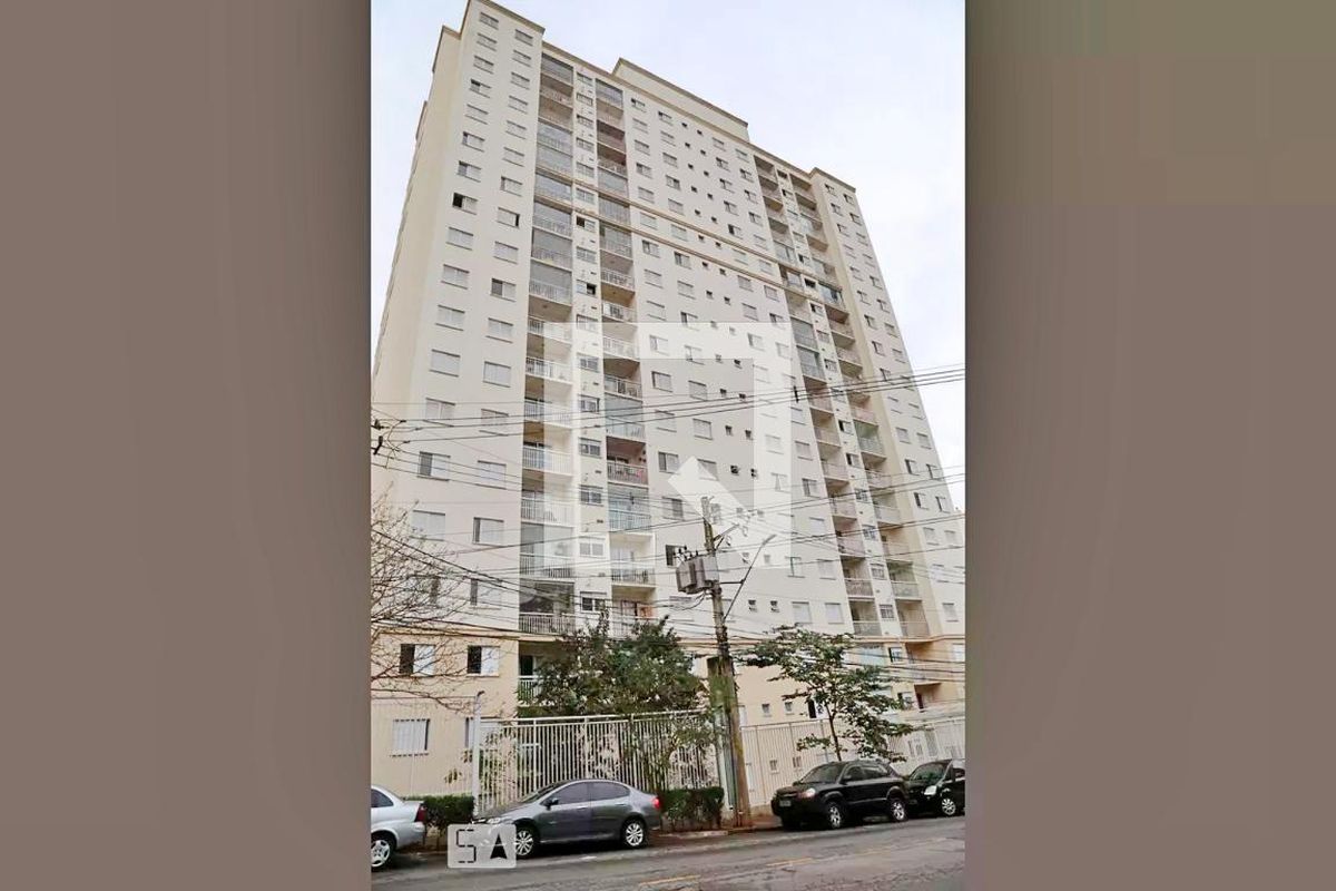 Apartamento, 3 quartos, 67 m² - Foto 51