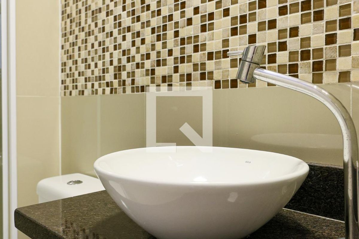 Apartamento, 3 quartos, 67 m² - Foto 29