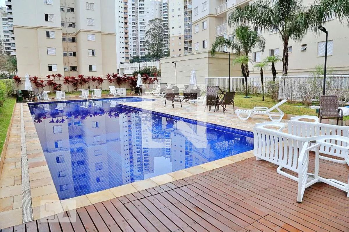 Apartamento, 3 quartos, 67 m² - Foto 47