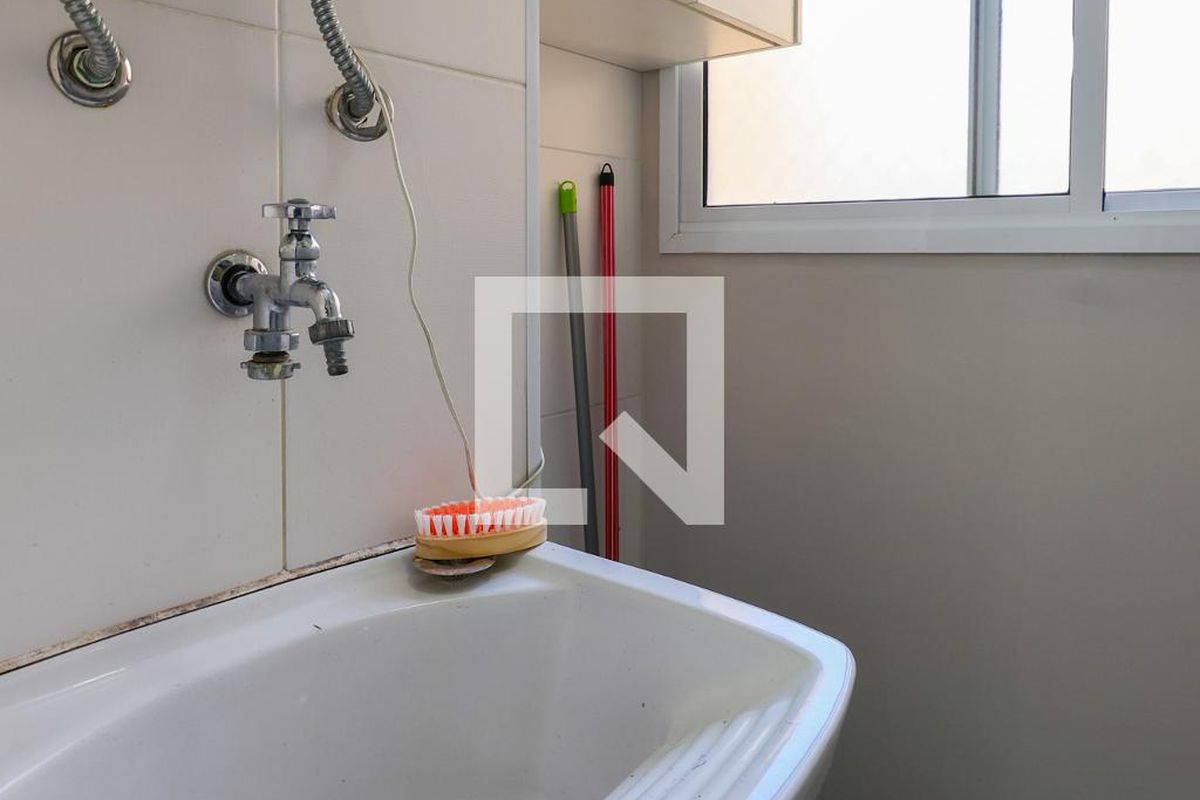 Apartamento, 3 quartos, 67 m² - Foto 36