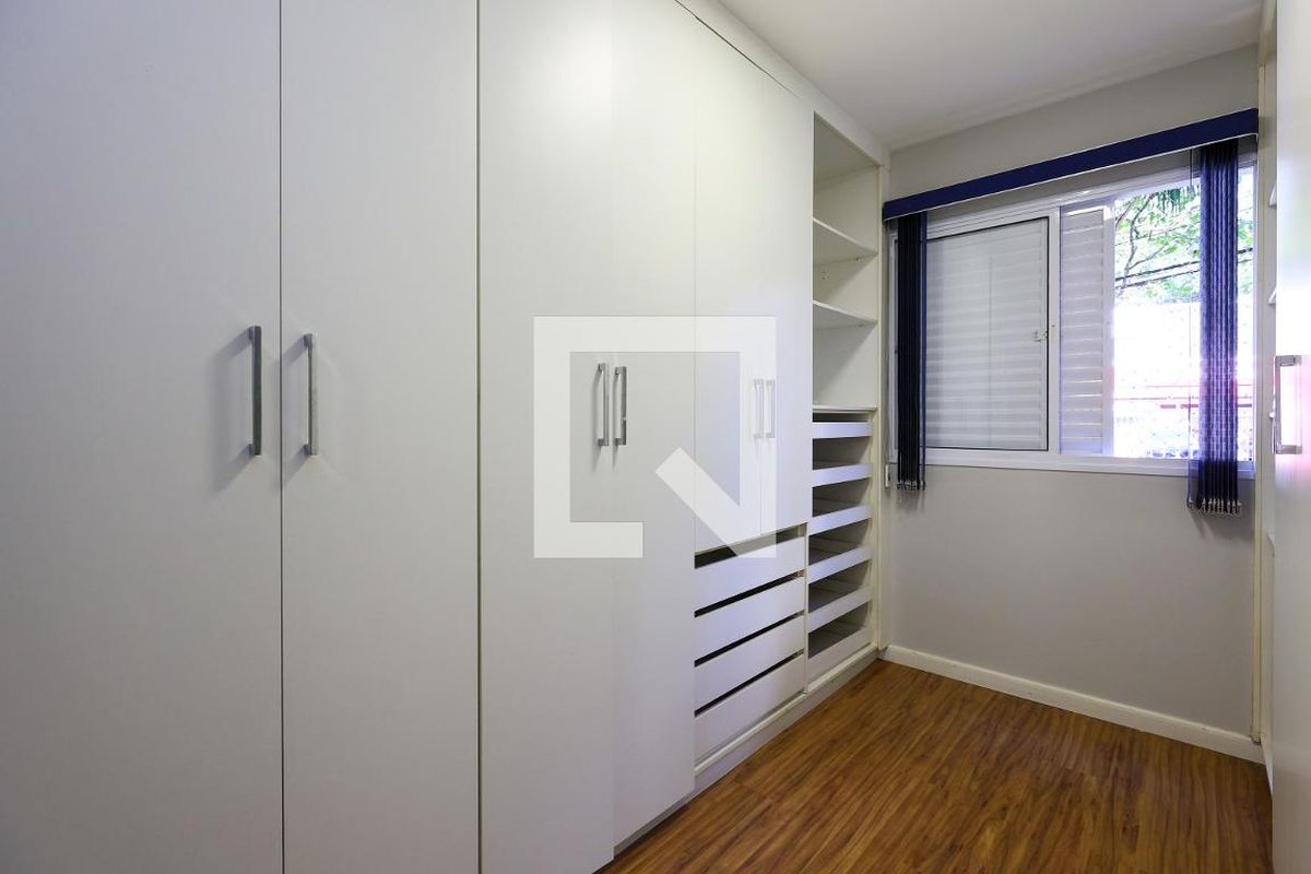Apartamento, 3 quartos, 67 m² - Foto 22