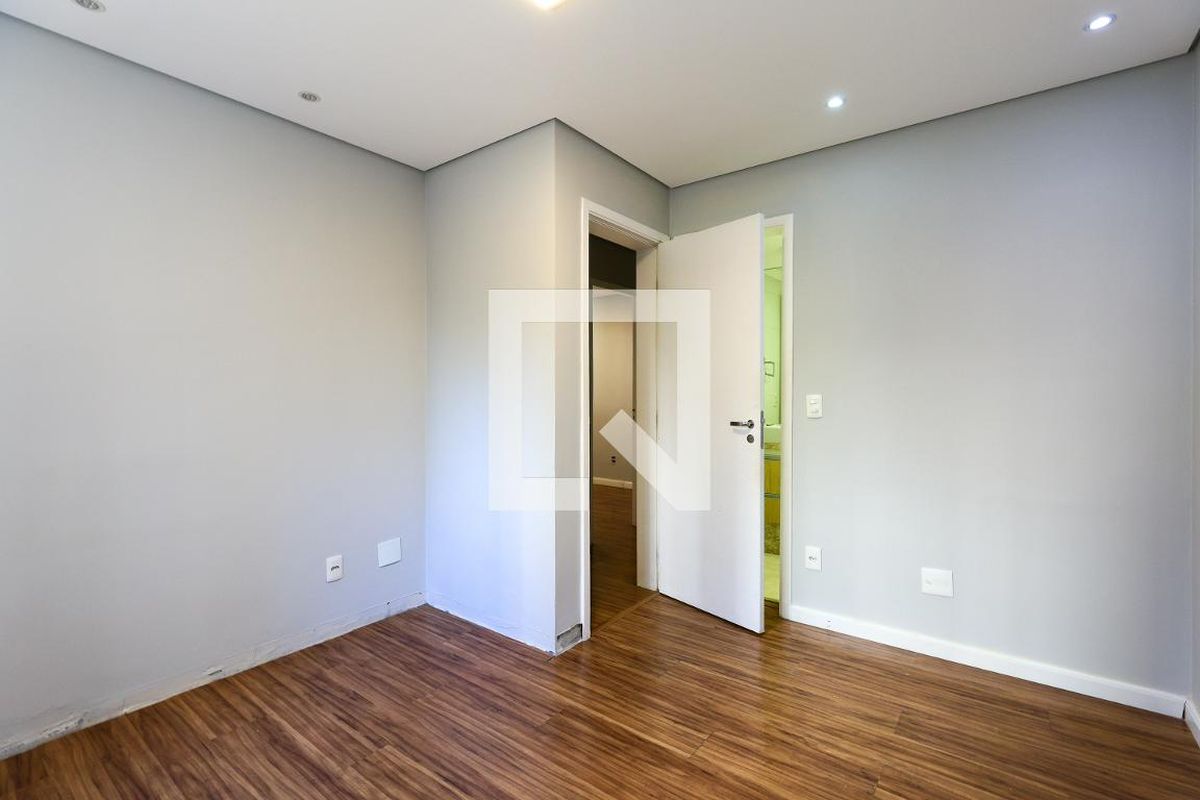 Apartamento, 3 quartos, 67 m² - Foto 11